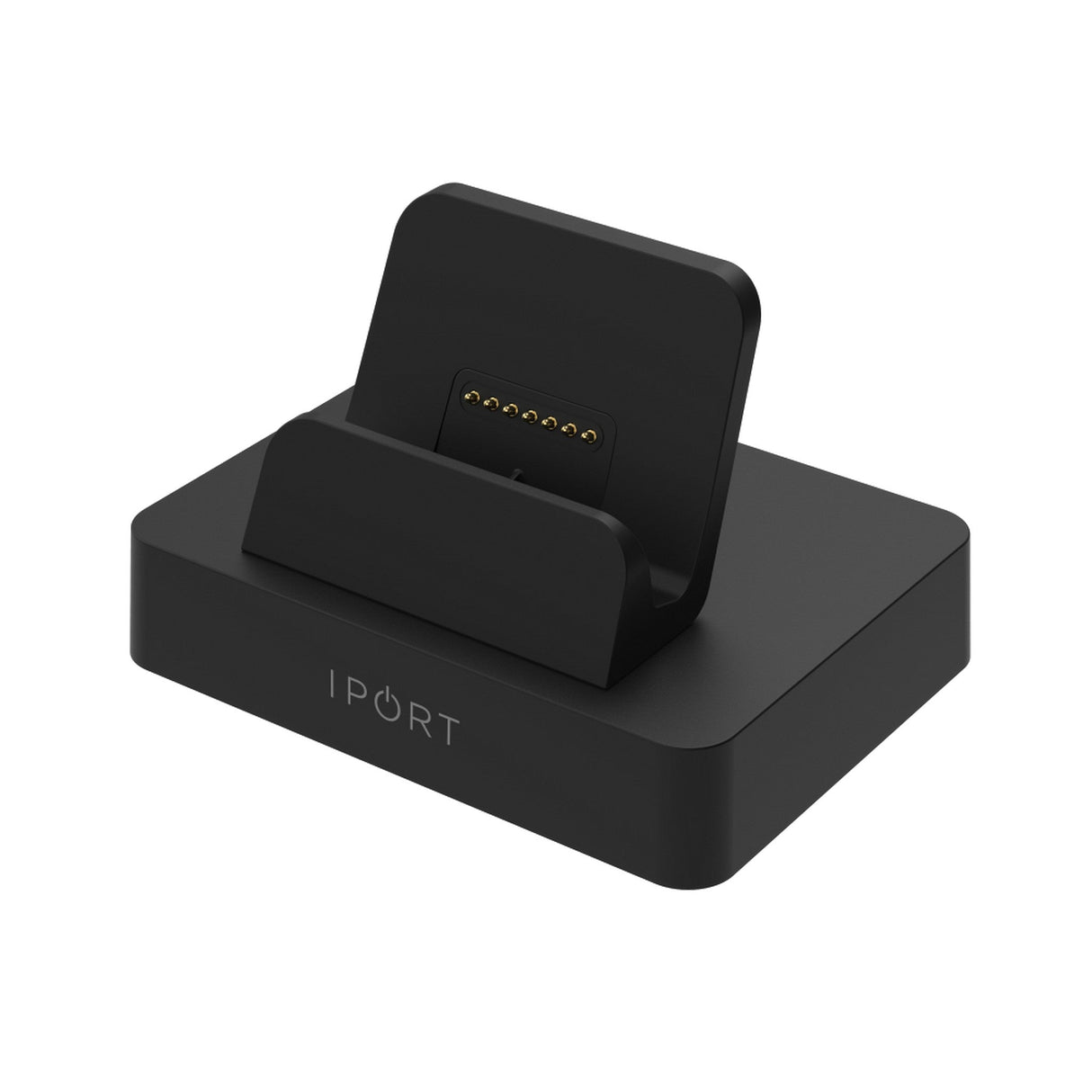 Sonance CONNECT Dock for iPad