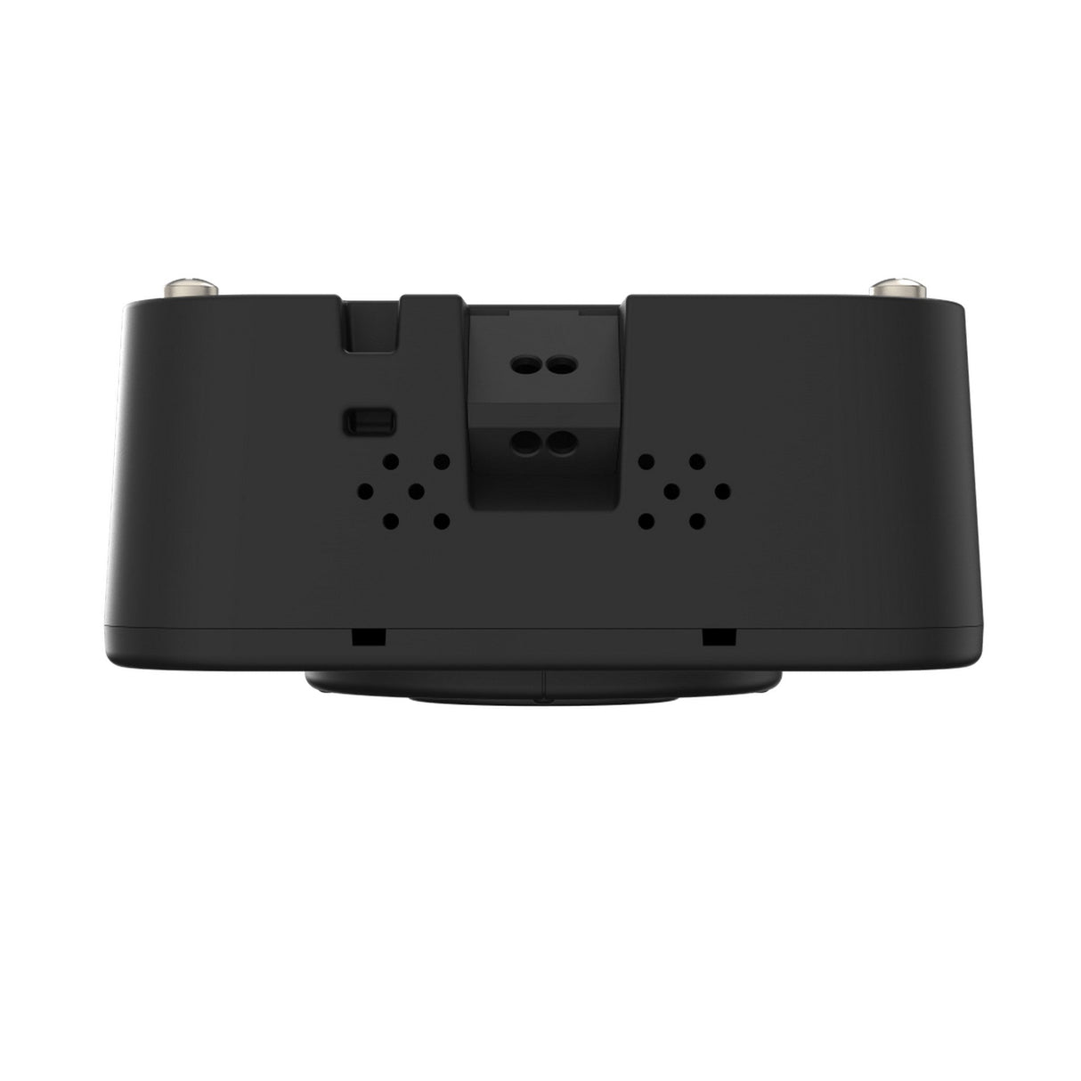 Sonance CONNECT VESA Mount with USB-C Cable