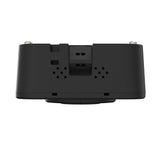 Sonance CONNECT VESA Mount with USB-C Cable