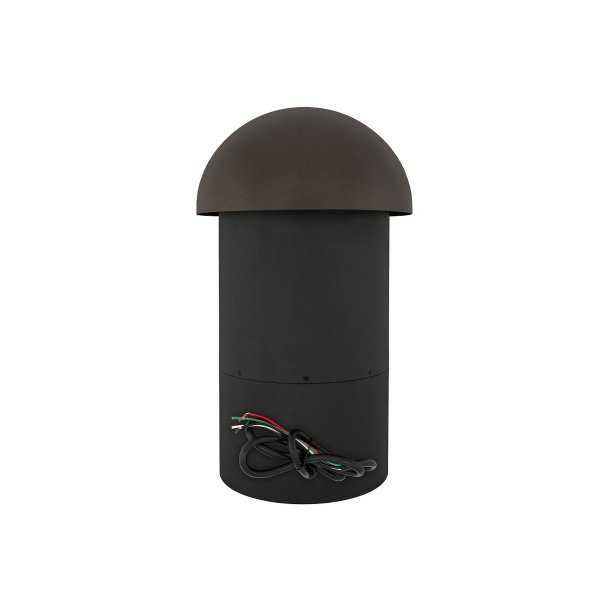 Sonance Patio 4.1 Series Outdoor Audio System with UA-2-125 DSP Amplifier