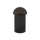 Sonance Patio 4.1 Series Outdoor Audio System with UA-2-125 DSP Amplifier