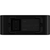 Sonos Sub Gen 3 Wireless Wi-Fi Subwoofer