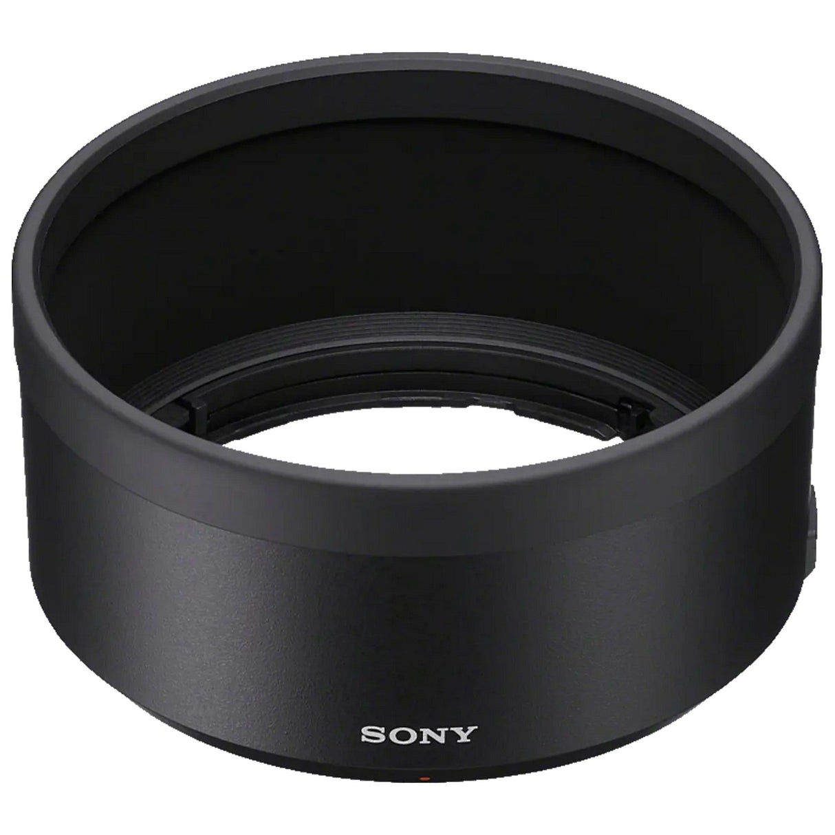 Sony FE 50mm F1.4 GM Full-Frame Large-Aperture G Master Lens