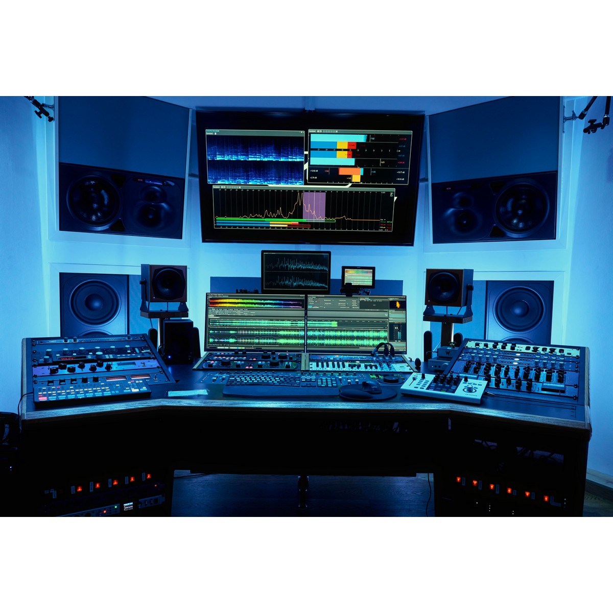 Steinberg WaveLab Pro 12 Audio Mastering Music Production Software, Education, Download