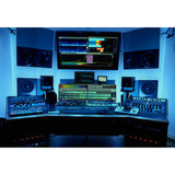 Steinberg WaveLab Pro 12 Audio Mastering Music Production Software, Education, Boxed