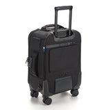 Tenba Roadie v2 Spinner 21 Air Case Rolling Camera