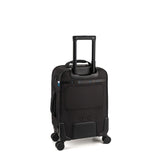 Tenba Roadie v2 Spinner 22 Rolling Camera Case