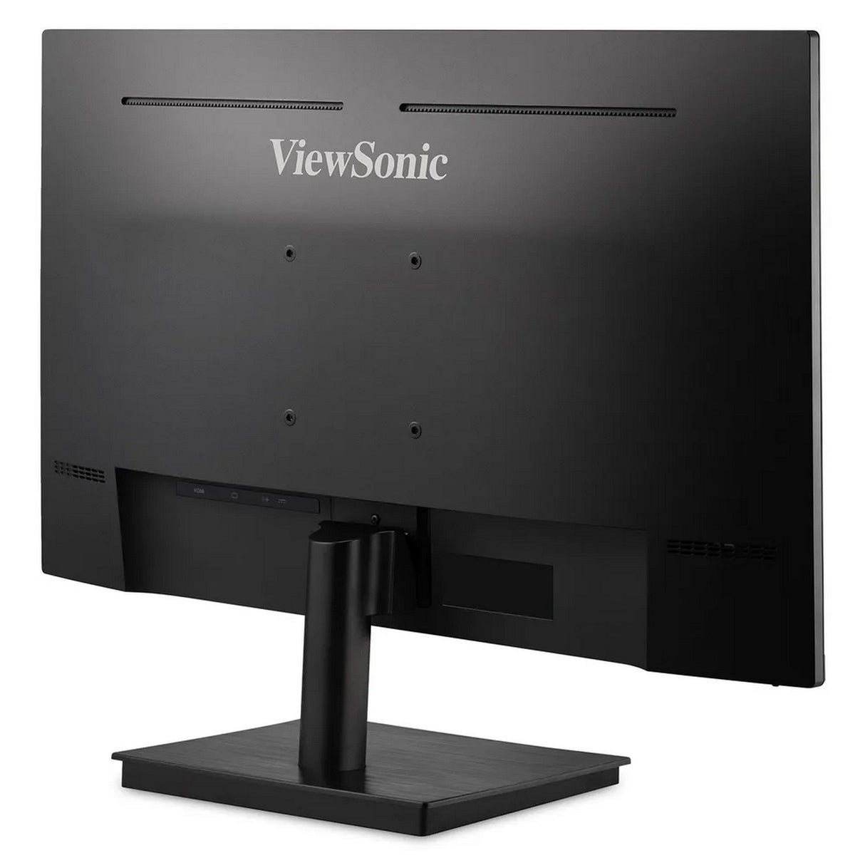 ViewSonic VA2709M 27-Inch 1080p IPS 100Hz Variable Refresh Rate Monitor with HDMI, VGA