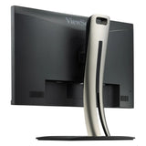 ViewSonic VP2456 24-Inch ColorPro 1080p IPS Monitor with 60W USB C