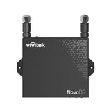 Vivitek NovoDS DS210 4K Digital Signage Player