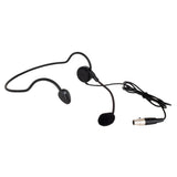 VocoPro UDX-GUITARCOMBO Digital UHF PLL Wireless Guitar/Headset System