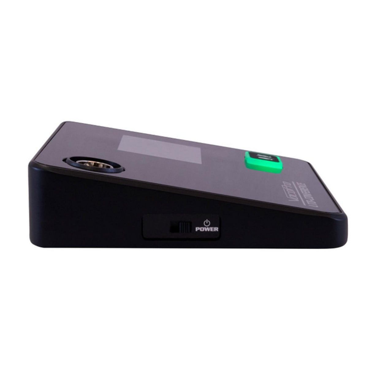VocoPro UTD-QUAD-WORSHIP Quad Digital Wireless Microphone System