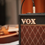 VOX AC MINI 10W Compact Guitar Combo Amplifier