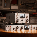 Warm Audio JUDE-MP Mono Microphone Preamp