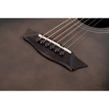 Washburn NOVO S9 Studio Body Acoustic Guitar