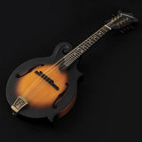 Washburn Americana M108SW 8-String Mandolin