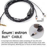 Westone MACH 20 Dual-Driver In-Ear Monitors