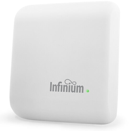 Williams AV BA-SYS4 Infinium Flex Assistive Listening Bundle