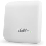 Williams AV BA-SYS4 Infinium Flex Assistive Listening Bundle