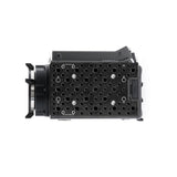 Wooden Camera Top Plate for Sony Venice/Venice 2