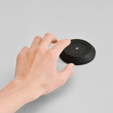 Yamaha CS-800 All-in-One Video Conference System