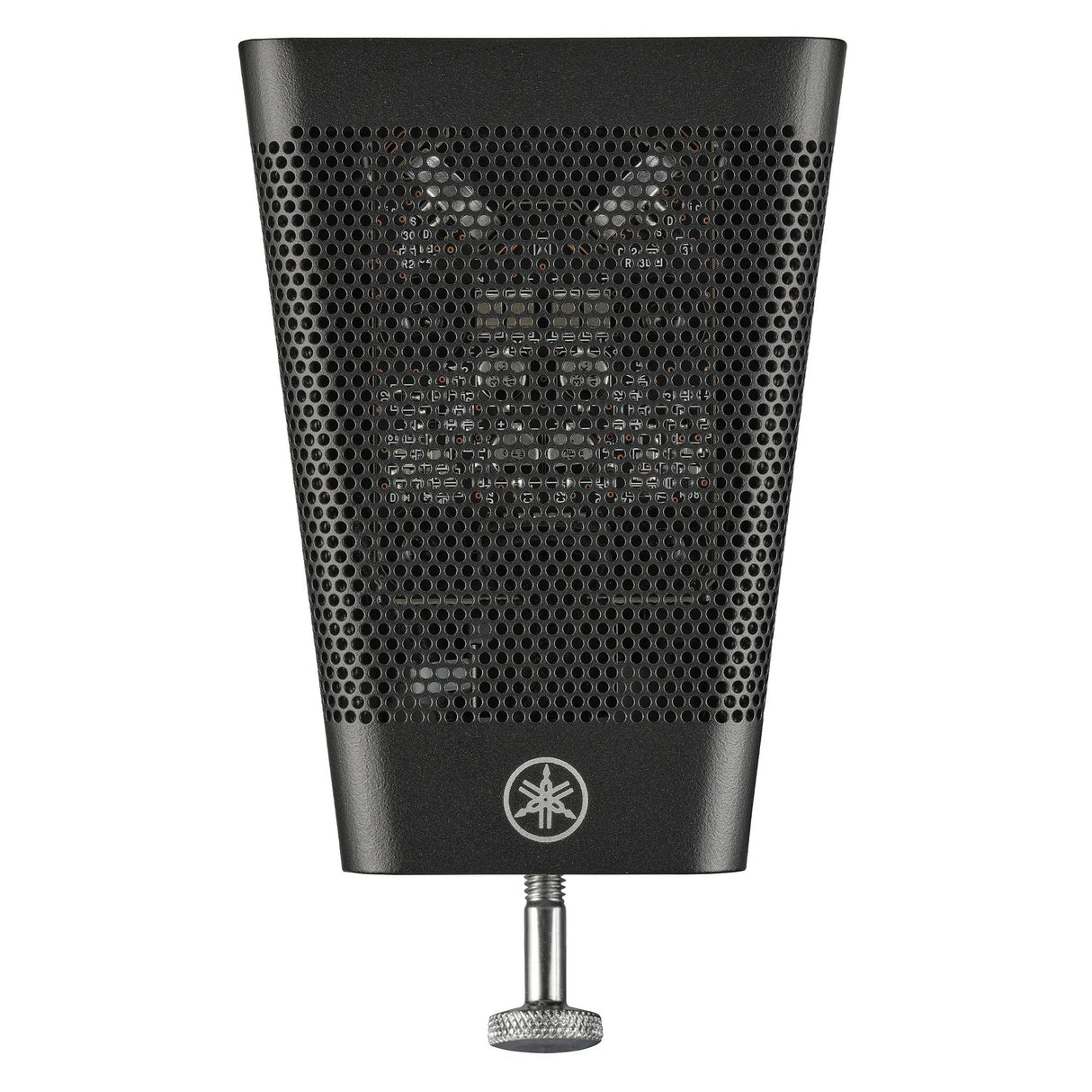 Yamaha EAD50 Electronic Acoustic Drum Microphone System