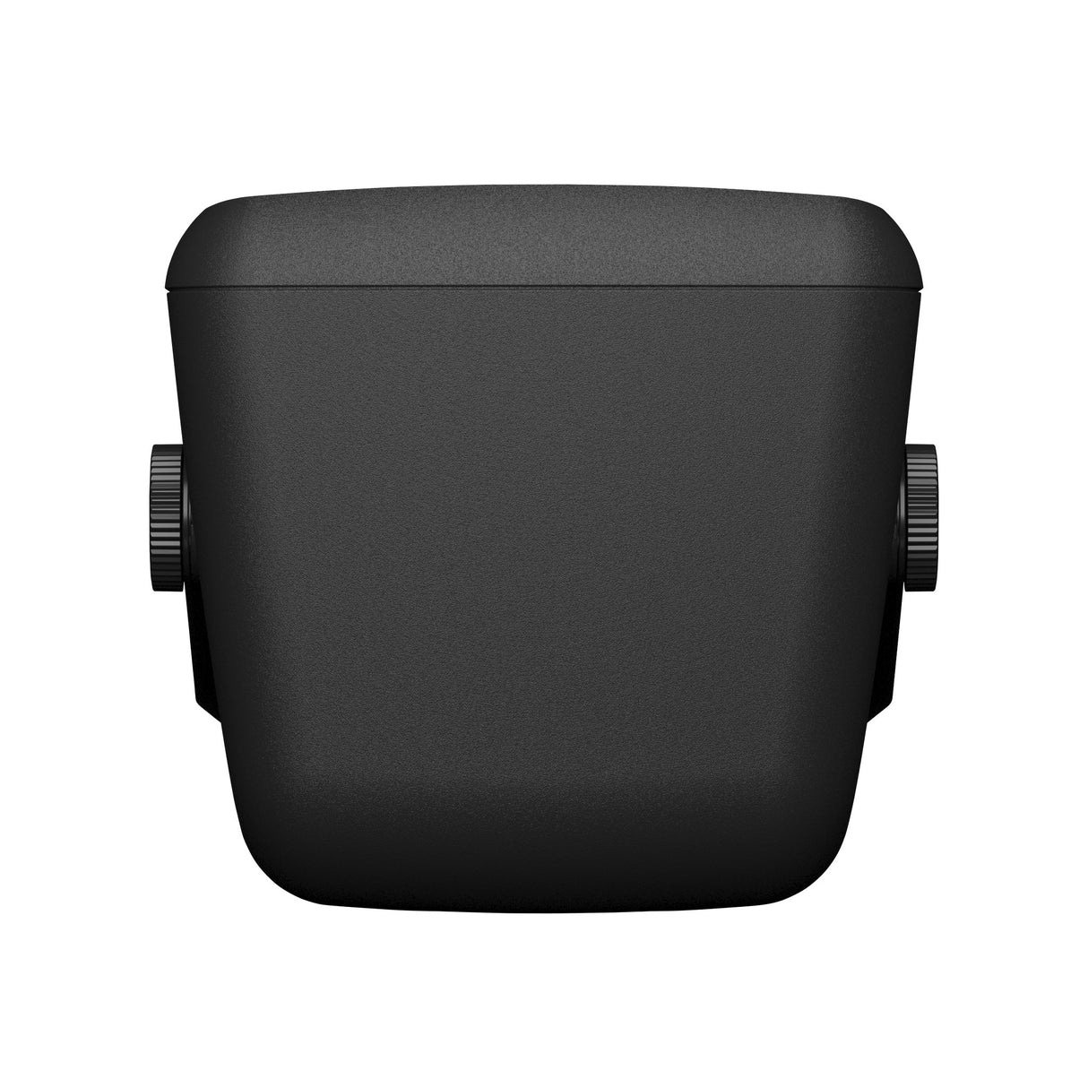 Yamaha STAGEPAS 100BTR mkII Battery-Powered Portable PA System