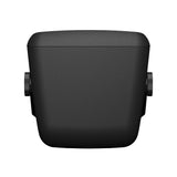 Yamaha STAGEPAS 100BTR mkII Battery-Powered Portable PA System