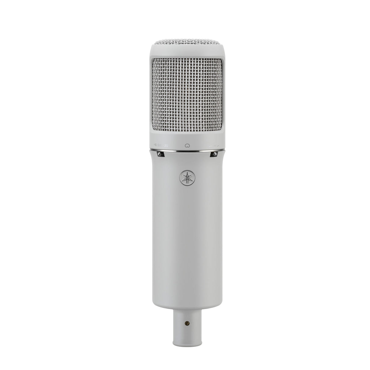 Yamaha YCM705 Condenser Microphone