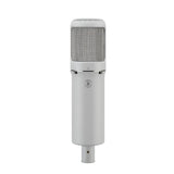 Yamaha YCM705 Condenser Microphone