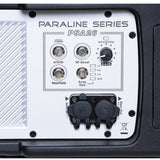 Yorkville PSA26/PSA28 Paraline Powered Line Array Speakers