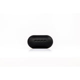 Zoom Instamic Pro Plus C 32-Bit Float Waterproof Recorder