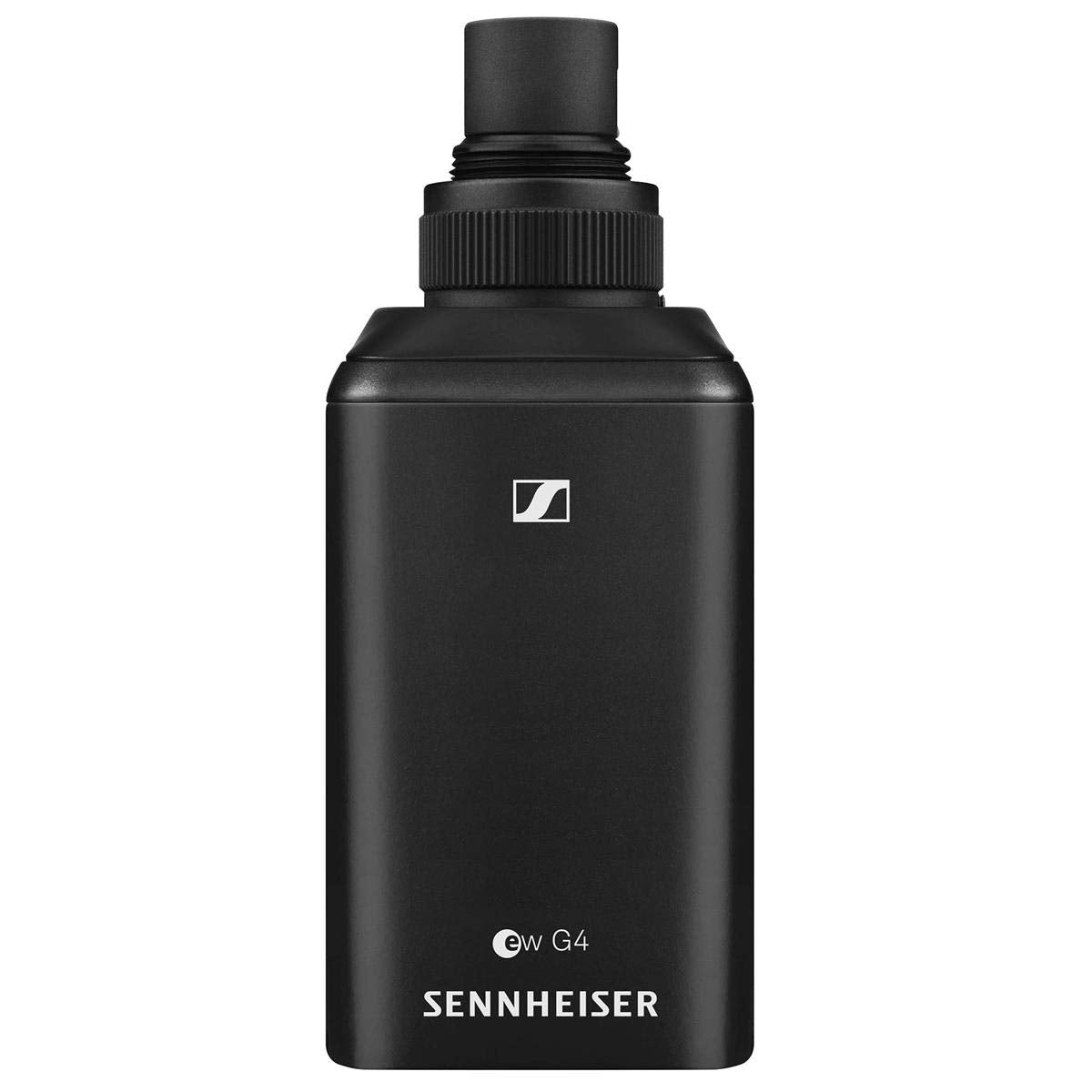 Sennheiser SKP 500 G4-GW1 Plug on Transmitter with Phantom Power