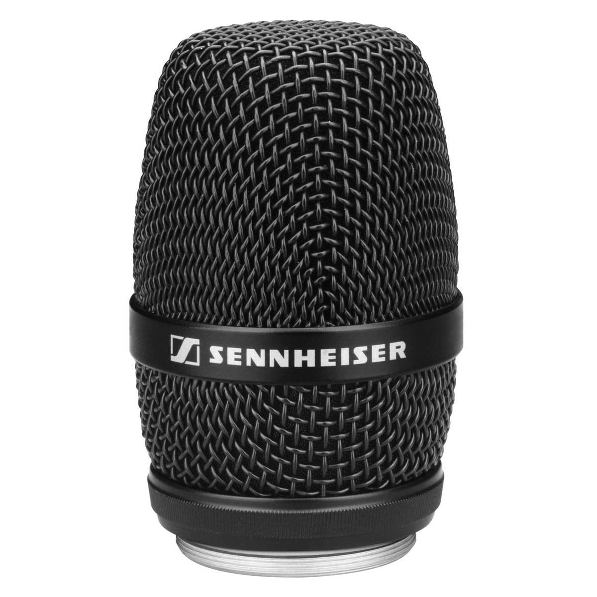 Sennheiser MMK 965-1 BK Condenser Cardioid/Supercardioid Microphone Capsule, Black