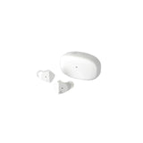 Final Audio ZE3000 Hi-Fi Sound Bluetooth Wireless Earbuds White