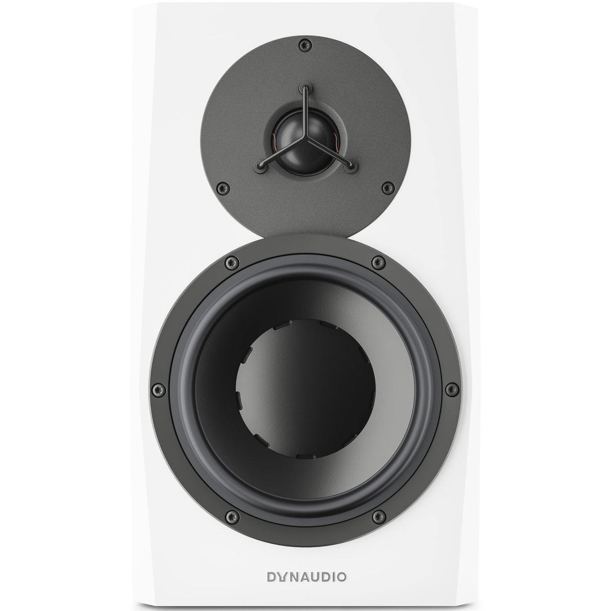 Dynaudio LYD 7 Lightweight Class D 7 Inch Woofer Speaker