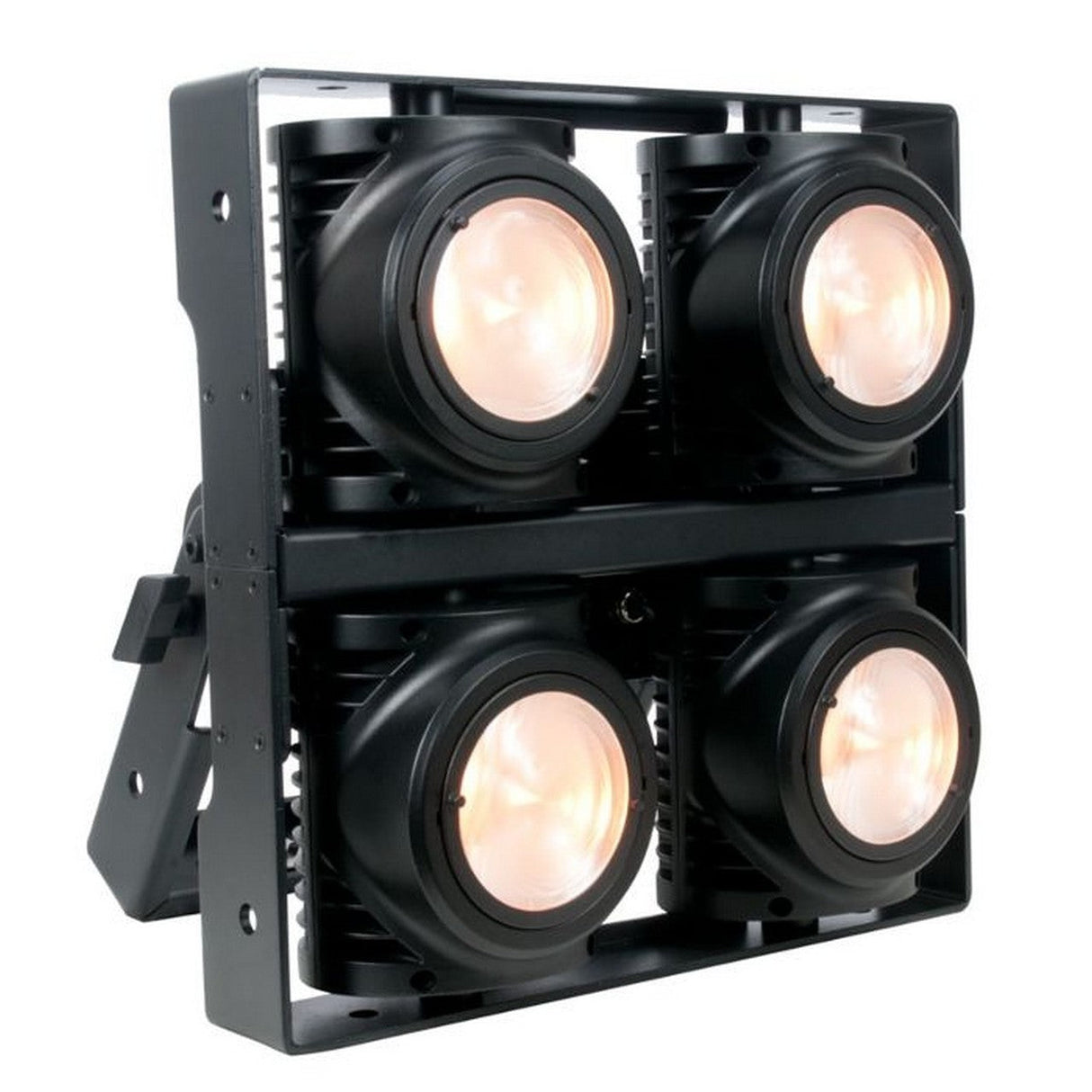 Elation DTW Blinder 700 IP LED Fixture