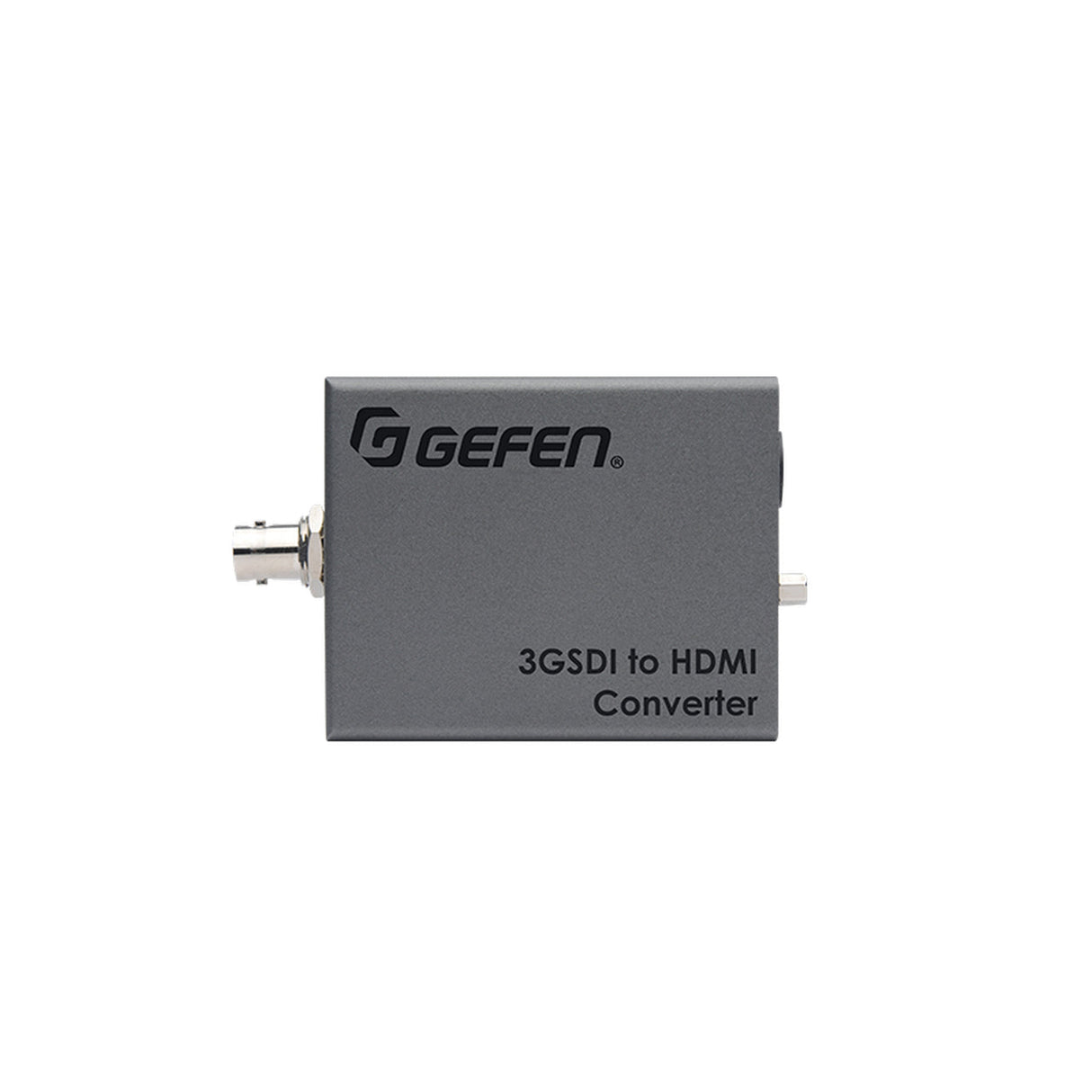 Gefen EXT-3G-HD-C 3G-SDI to HDMI Converter