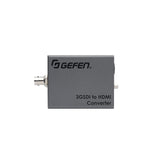 Gefen EXT-3G-HD-C 3G-SDI to HDMI Converter