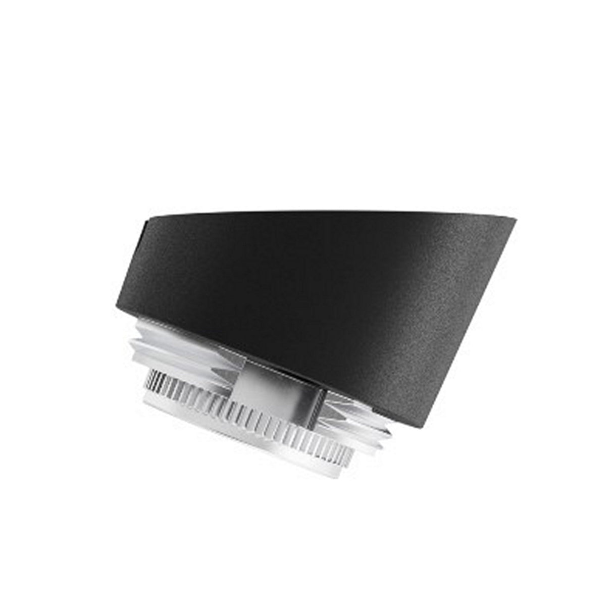 Ubiquiti Bullet Camera Angled Base UACC-Bullet-AB Mounting Solution