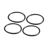 Shure A42OR Elastic Bands for KSM42 Shock Mount