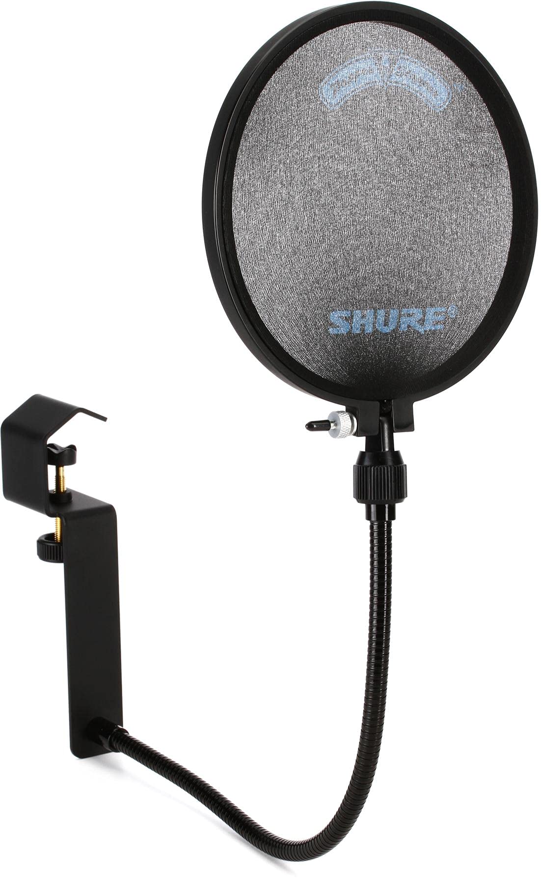 Shure PS-6 Popper Stopper Windscreen