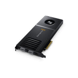 Blackmagic Design DeckLink IP 100G SMPTE ST2110 Capture Card