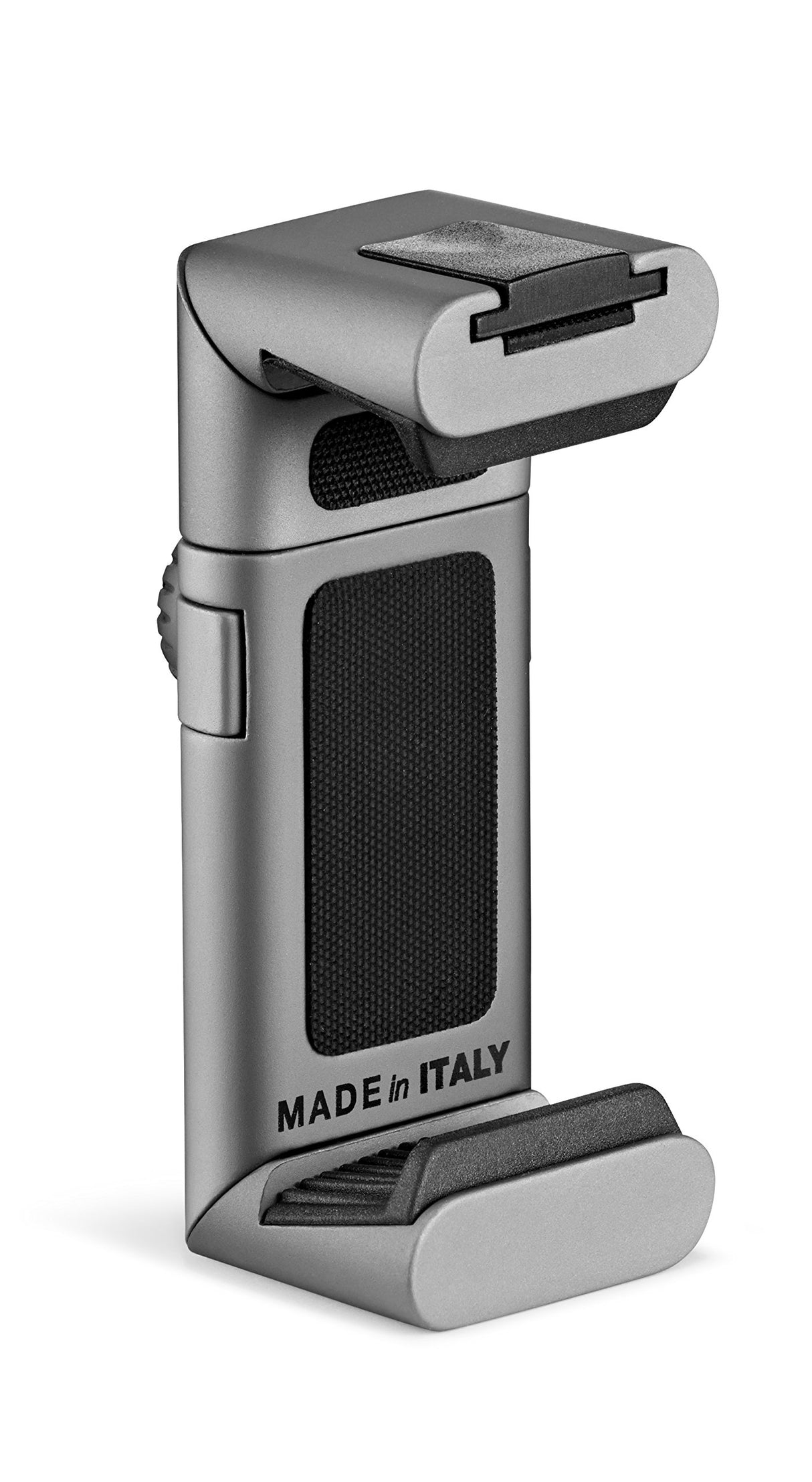 Manfrotto MTWISTGRIP TwistGrip Universal Smartphone Clamp