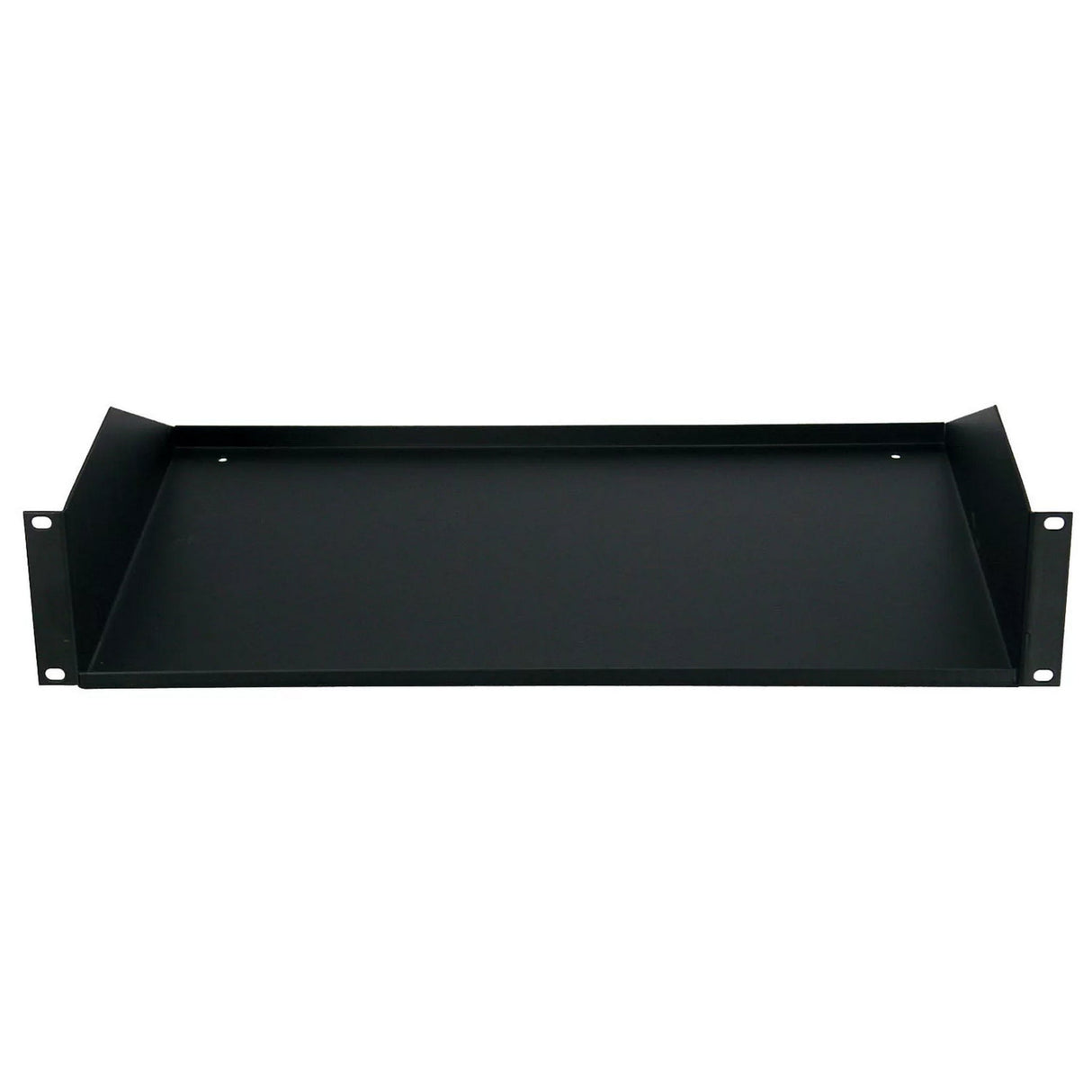 Odyssey 19-Inch Rack Mountable Shelf, 3U