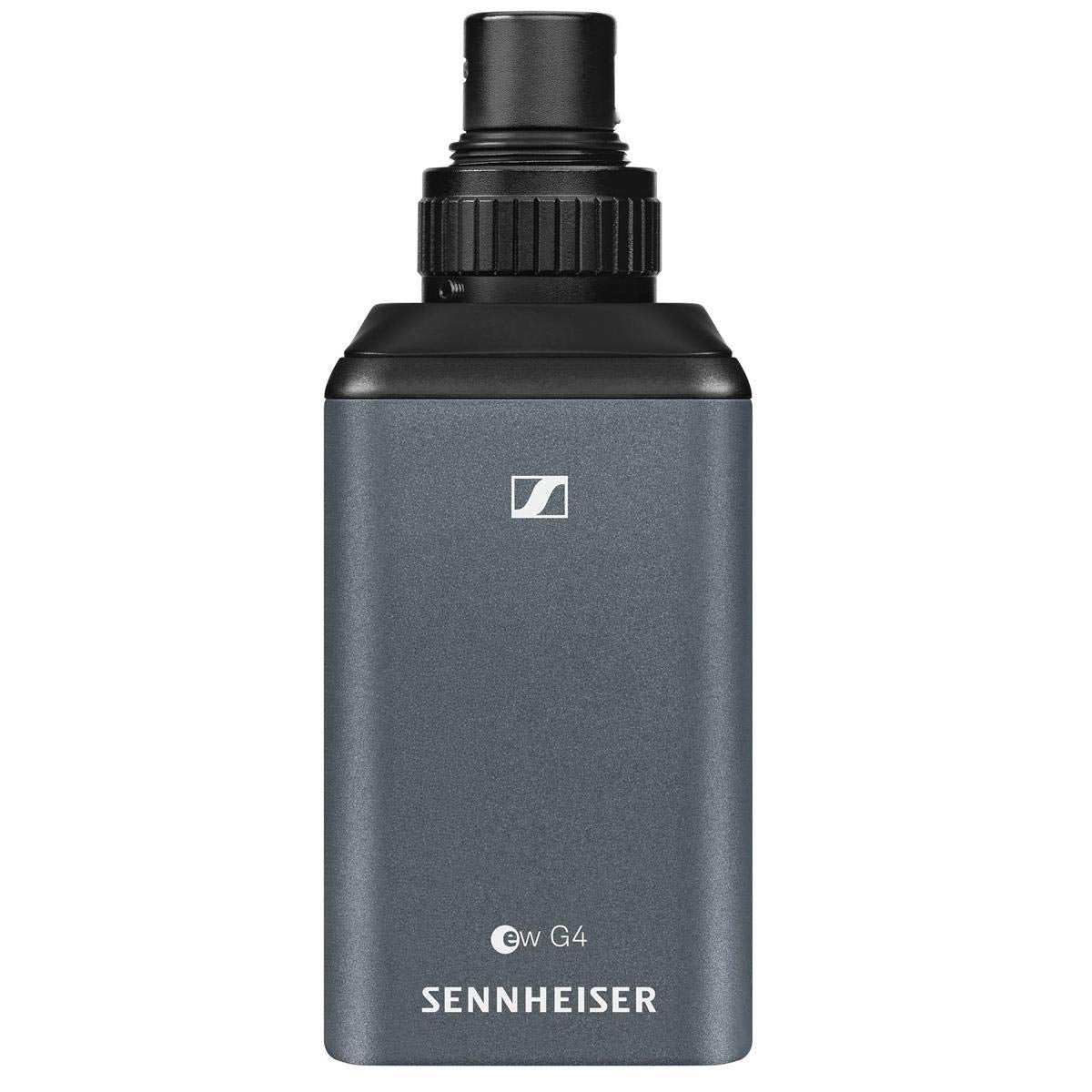 Sennheiser SKP 100 G4-A Plug on Transmitter