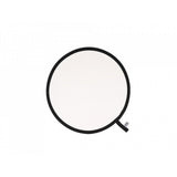 Lastolite LL LR4807 48 Inch Collapsible Diffuser 2 Stop