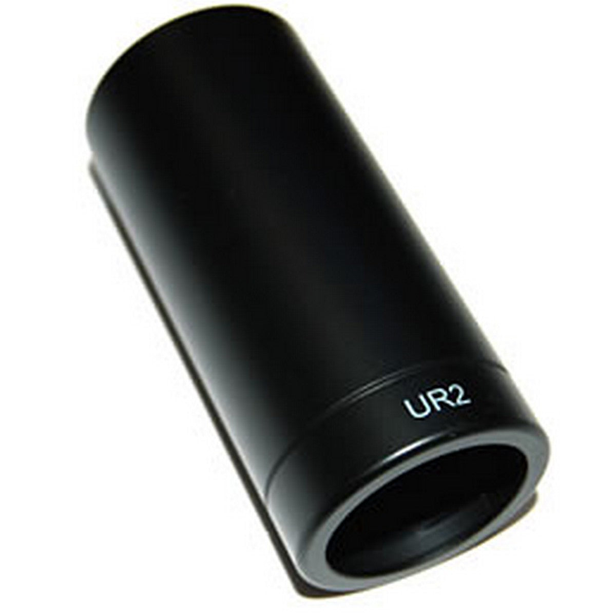Shure 31A8165B | Battery Cup for UR2/SM58 UR2/KSM9 (Black)