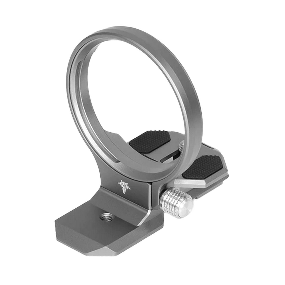 Silence Corner Atoll Model S Rotating Collar for Mirrorless Cameras