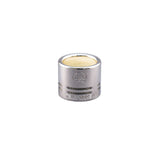 Telefunken TK60-S TK60 Cardioid Matched Set